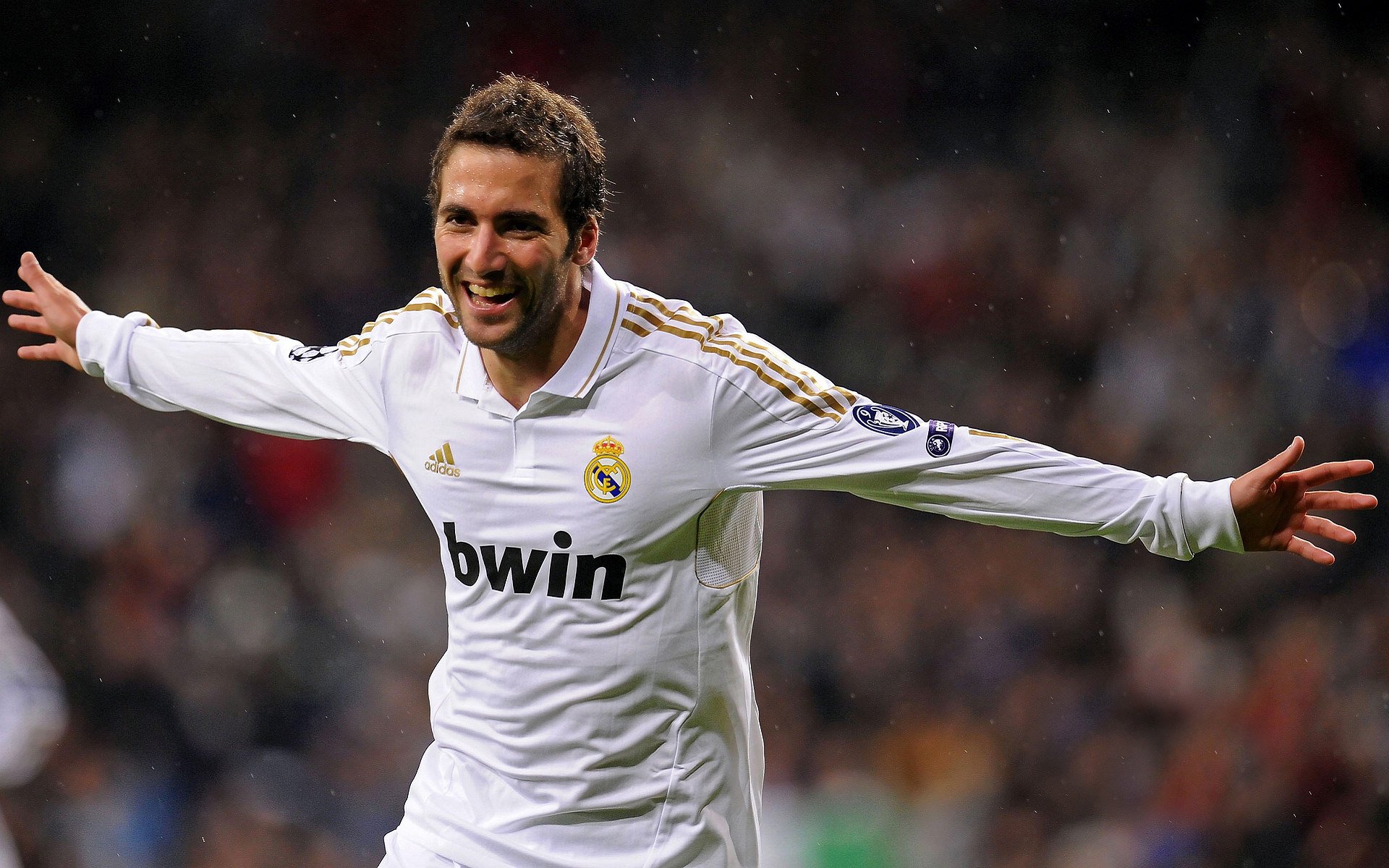 KAIYUN 中国大陆-_勇士三分雨再度降临，战绩火速上升_，勇士 三分