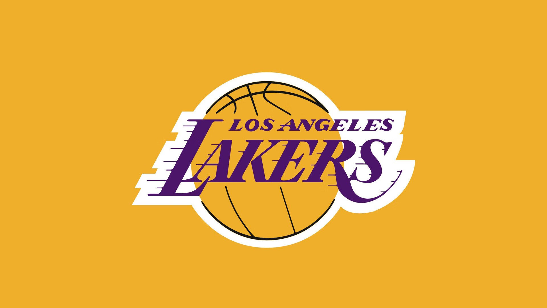 开云-_勇士不断刷新三分纪录，胜绩不断提升_，勇士得分记录