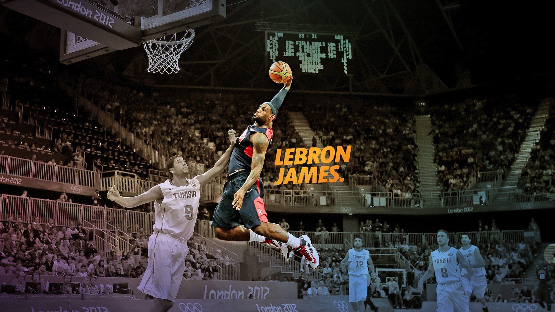 开云 官网 入口-“灾难与奇迹：联盟历史上的最戏剧性比赛”，《灾难》