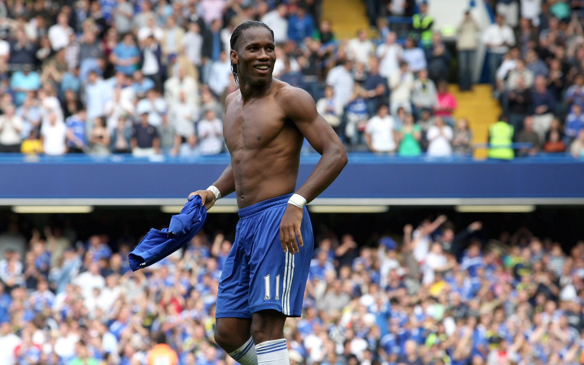 开云体育官方-勇士豪取季后赛连胜！，勇士豪取季后赛连胜次数