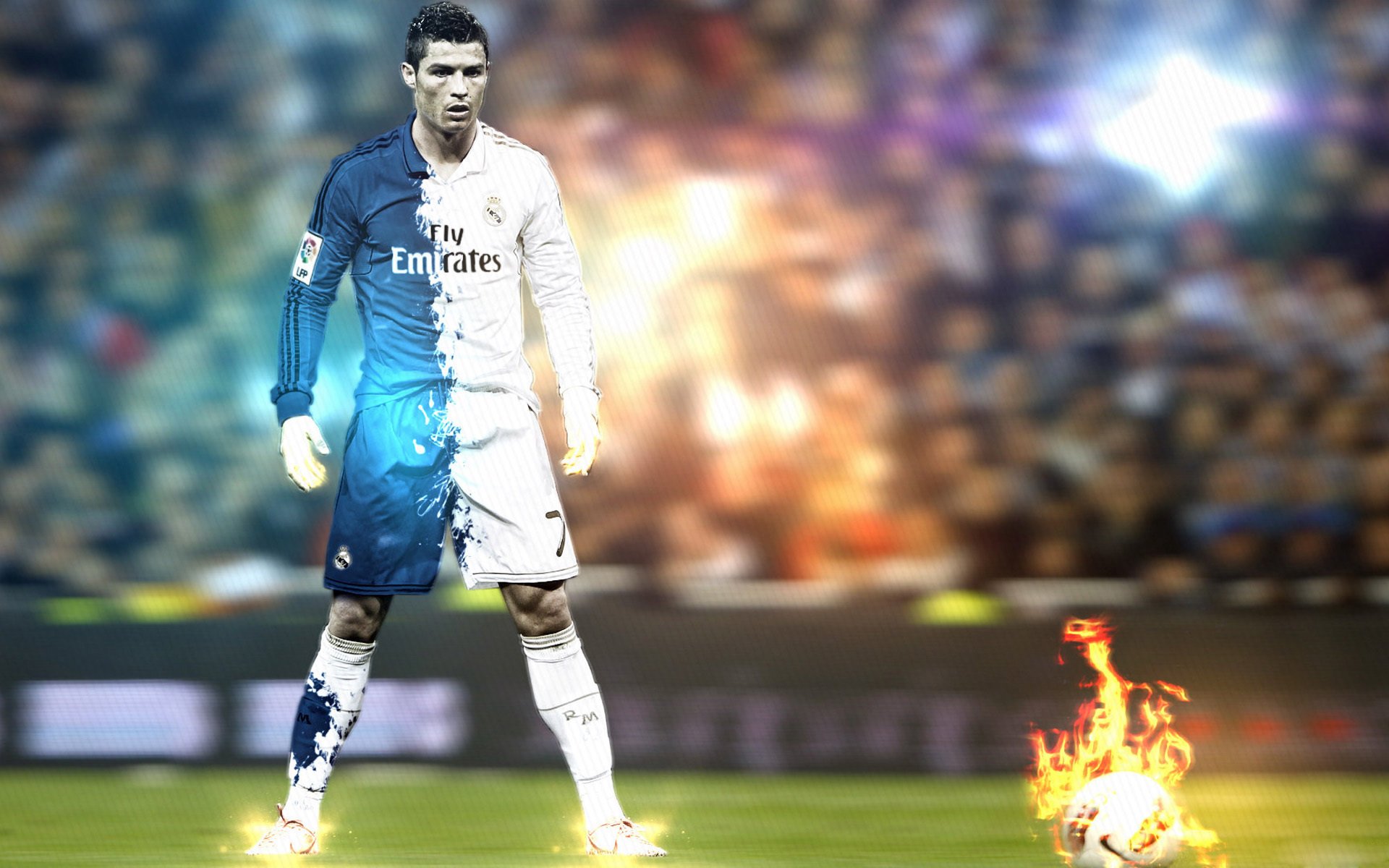 开云网址入口-史上最“爆炸”的逆转比赛都有哪些教科书级战役？，逆转获胜